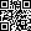https://mehrnews.com/xWxXY
