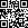 https://mehrnews.com/xH5qM