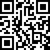 https://mehrnews.com/x35bLv