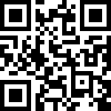 https://mehrnews.com/xTHrw