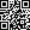https://mehrnews.com/x3bHgZ