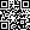 https://mehrnews.com/x38RFd
