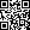 https://mehrnews.com/xWQN5