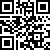 https://mehrnews.com/xnRRC