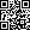 https://mehrnews.com/x385yy