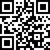 https://mehrnews.com/x3dn7Z