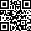 https://mehrnews.com/xYkJS