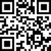https://mehrnews.com/x33qb5