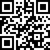 https://mehrnews.com/x3djTB