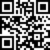 https://mehrnews.com/xJLM7