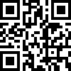 https://mehrnews.com/x39mXR