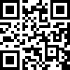 https://mehrnews.com/xjfDC