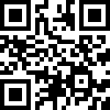 https://mehrnews.com/xLGxJ