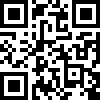 https://mehrnews.com/x34gTj