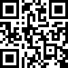 https://mehrnews.com/x36hVy