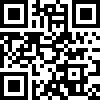 https://mehrnews.com/xjQ53