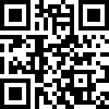 https://mehrnews.com/xqdtm