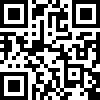 https://mehrnews.com/x34Bm6