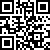 https://mehrnews.com/xnxsp