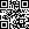 https://mehrnews.com/xnyRK