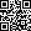https://mehrnews.com/x38YYW