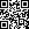 https://mehrnews.com/xLvp5