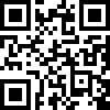 https://mehrnews.com/xpYdx