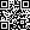 https://mehrnews.com/x39nyF