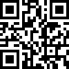 https://mehrnews.com/x3cSkf