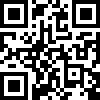 https://mehrnews.com/x3ct9G