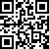 https://mehrnews.com/x35H8Y