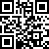 https://mehrnews.com/xnf4T