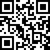 https://mehrnews.com/x7Zjs