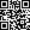 https://mehrnews.com/xGCrC