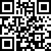 https://mehrnews.com/x4Nkw
