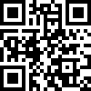 https://mehrnews.com/xPwYH
