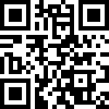 https://mehrnews.com/xVXML