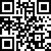 https://mehrnews.com/xVZhp