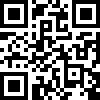 https://mehrnews.com/x33MZZ