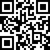 https://mehrnews.com/x39gyD
