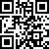 https://mehrnews.com/xZrD6
