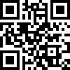 https://mehrnews.com/xXzh6
