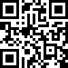 https://mehrnews.com/x35PWr
