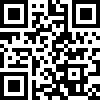 https://mehrnews.com/x3cqw6