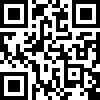 https://mehrnews.com/x32XK9