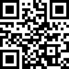 https://mehrnews.com/x3dnd7
