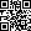 https://mehrnews.com/xPbct