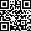 https://mehrnews.com/x38FBB