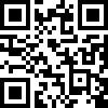https://mehrnews.com/xDvcR
