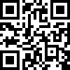 https://mehrnews.com/x3cHN4